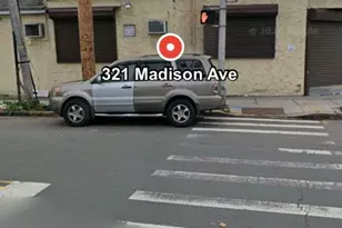 321 Madison Ave, Elizabeth, NJ 07201 - Photo 1