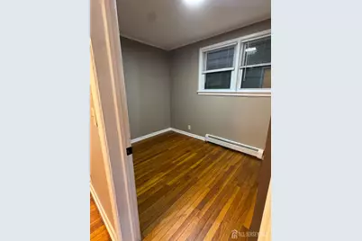 224 Madison Avenue #1, Perth Amboy, NJ 08861 - Photo 16