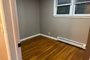 224 Madison Ave, Perth Amboy, NJ 08861 - Photo 16