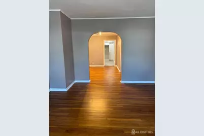 224 Madison Avenue #1, Perth Amboy, NJ 08861 - Photo 4