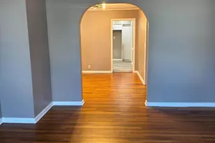 224 Madison Ave, Perth Amboy, NJ 08861 - Photo 4