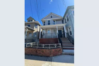 224 Madison Avenue #1, Perth Amboy, NJ 08861 - Photo 1