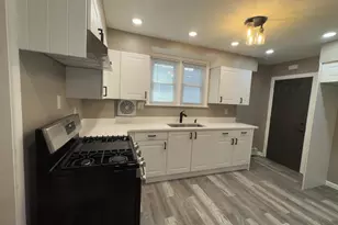 224 Madison Ave, Perth Amboy, NJ 08861 - Photo 10