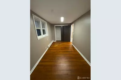 224 Madison Avenue #1, Perth Amboy, NJ 08861 - Photo 24