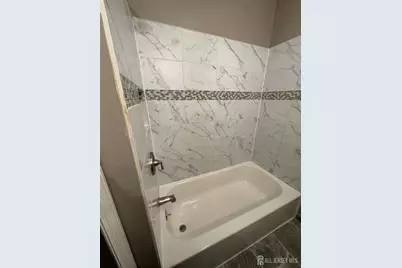224 Madison Avenue #1, Perth Amboy, NJ 08861 - Photo 20