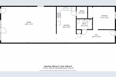 348 S Wood Avenue S #400, Linden, NJ 07036 - Photo 6