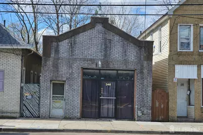 348 S Wood Avenue S #400, Linden, NJ 07036 - Photo 1