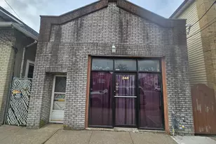 348 S Wood Ave S, Linden, NJ 07036 - Photo 1