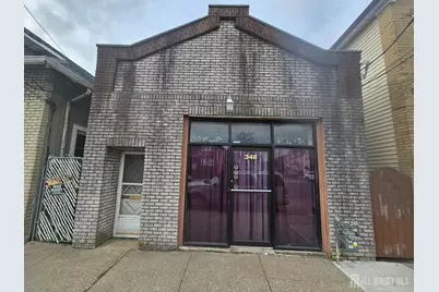 348 S Wood Avenue S #400, Linden, NJ 07036 - Photo 2