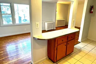 428 New Market Rd, Piscataway Township, NJ 08854 - Photo 8
