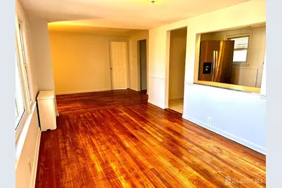 428 New Market Road #2, Piscataway Township, NJ 08854 - Photo 2