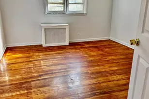 428 New Market Rd, Piscataway Township, NJ 08854 - Photo 12