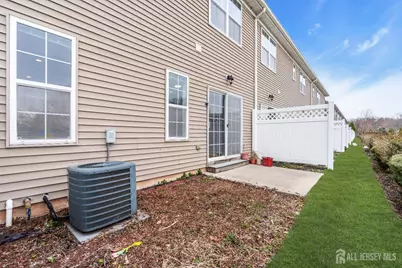 25 Campbell Street, South Plainfield, NJ 07080 - Photo 40