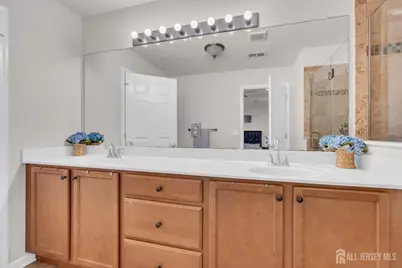 25 Campbell Street, South Plainfield, NJ 07080 - Photo 22