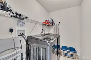 25 Campbell St, South Plainfield, NJ 07080 - Photo 20