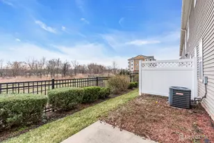 25 Campbell St, South Plainfield, NJ 07080 - Photo 50