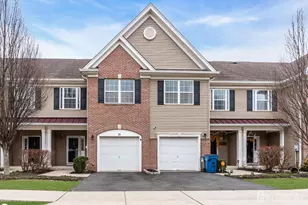 25 Campbell St, South Plainfield, NJ 07080 - Photo 1