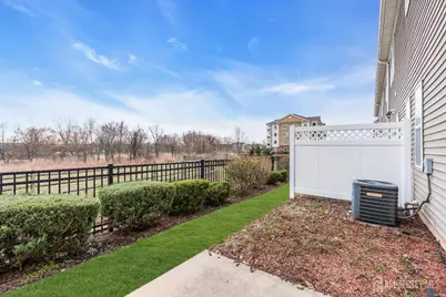 25 Campbell Street, South Plainfield, NJ 07080 - Photo 38