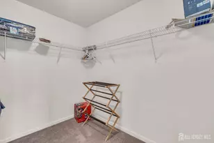 25 Campbell St, South Plainfield, NJ 07080 - Photo 32