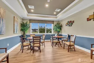 25 Campbell St, South Plainfield, NJ 07080 - Photo 44