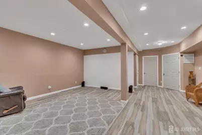 25 Campbell Street, South Plainfield, NJ 07080 - Photo 36