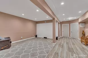 25 Campbell St, South Plainfield, NJ 07080 - Photo 36