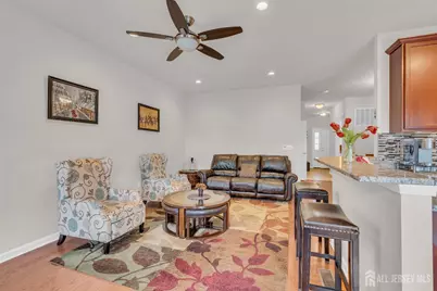 25 Campbell Street, South Plainfield, NJ 07080 - Photo 12