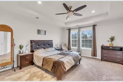 25 Campbell Street, South Plainfield, NJ 07080 - Photo 18