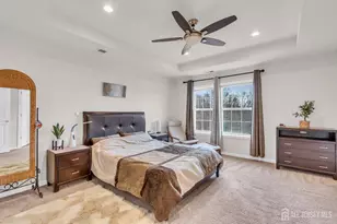 25 Campbell St, South Plainfield, NJ 07080 - Photo 18