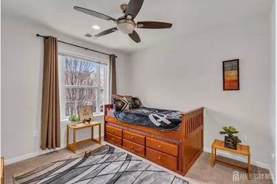 25 Campbell Street, South Plainfield, NJ 07080 - Photo 28