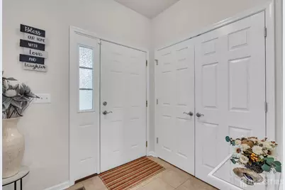 25 Campbell Street, South Plainfield, NJ 07080 - Photo 2