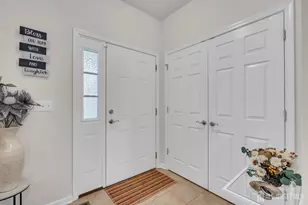 25 Campbell St, South Plainfield, NJ 07080 - Photo 2