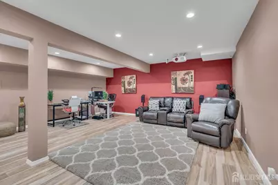 25 Campbell Street, South Plainfield, NJ 07080 - Photo 34