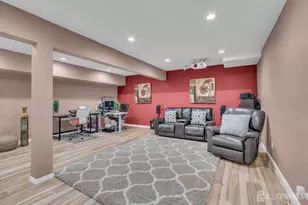 25 Campbell St, South Plainfield, NJ 07080 - Photo 34