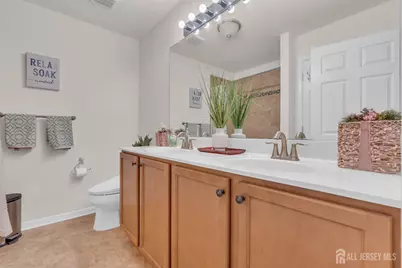 25 Campbell Street, South Plainfield, NJ 07080 - Photo 26