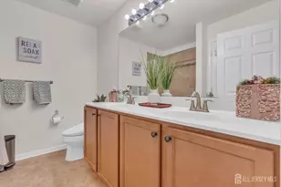 25 Campbell St, South Plainfield, NJ 07080 - Photo 26