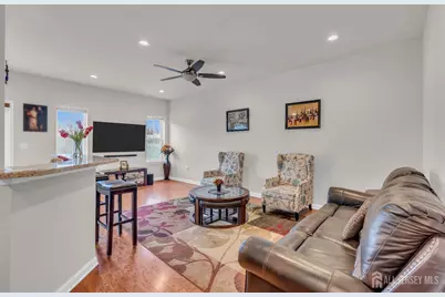 25 Campbell Street, South Plainfield, NJ 07080 - Photo 8