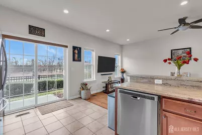 25 Campbell Street, South Plainfield, NJ 07080 - Photo 16