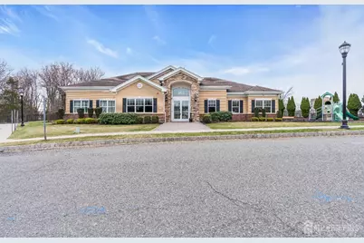 25 Campbell Street, South Plainfield, NJ 07080 - Photo 54