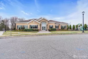 25 Campbell St, South Plainfield, NJ 07080 - Photo 54