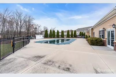 25 Campbell Street, South Plainfield, NJ 07080 - Photo 56