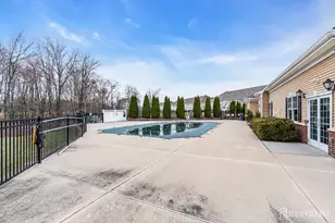 25 Campbell St, South Plainfield, NJ 07080 - Photo 56