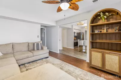 24 Higgins Road, Old Bridge Township, NJ 08857 - Photo 14