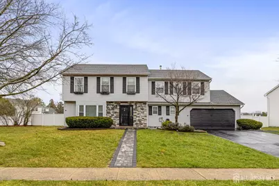 24 Higgins Road, Old Bridge Township, NJ 08857 - Photo 1