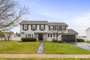 24 Higgins Rd, Old Bridge Township, NJ 08857 - Photo 1