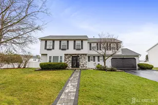 24 Higgins Rd, Old Bridge Township, NJ 08857 - Photo 2