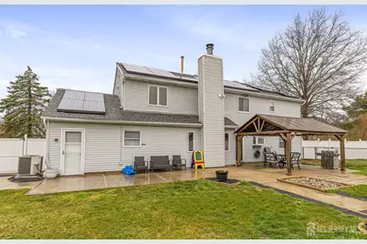 24 Higgins Road, Old Bridge Township, NJ 08857 - Photo 32