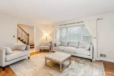 24 Higgins Road, Old Bridge Township, NJ 08857 - Photo 6