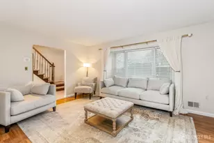 24 Higgins Rd, Old Bridge Township, NJ 08857 - Photo 6