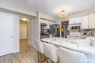 24 Higgins Rd, Old Bridge Township, NJ 08857 - Photo 12